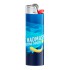 BIC® J26 Accendino