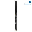 BIC® Media Clic BGUARD™ Antibacterial ballpen Antibac. Logo FullGadgets.com