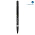 BIC® Media Clic BGUARD™ Antibacterial ballpen Antibac. Logo