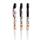 BIC® Media Clic BIO Based ballpen FullGadgets.com