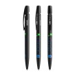 BIC® Media Clic BIO Based BGUARD™ Antibacterial Ballpen FullGadgets.com