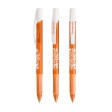 BIC® Media Clic Grip penna a sfera FullGadgets.com