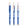 BIC® Media Clic Grip penna a sfera