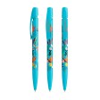 BIC® Media Clic penna a sfera FullGadgets.com