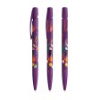 BIC® Media Clic penna a sfera FullGadgets.com