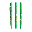 BIC® Media Clic penna a sfera FullGadgets.com