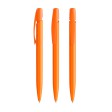 BIC® Media Clic penna a sfera FullGadgets.com