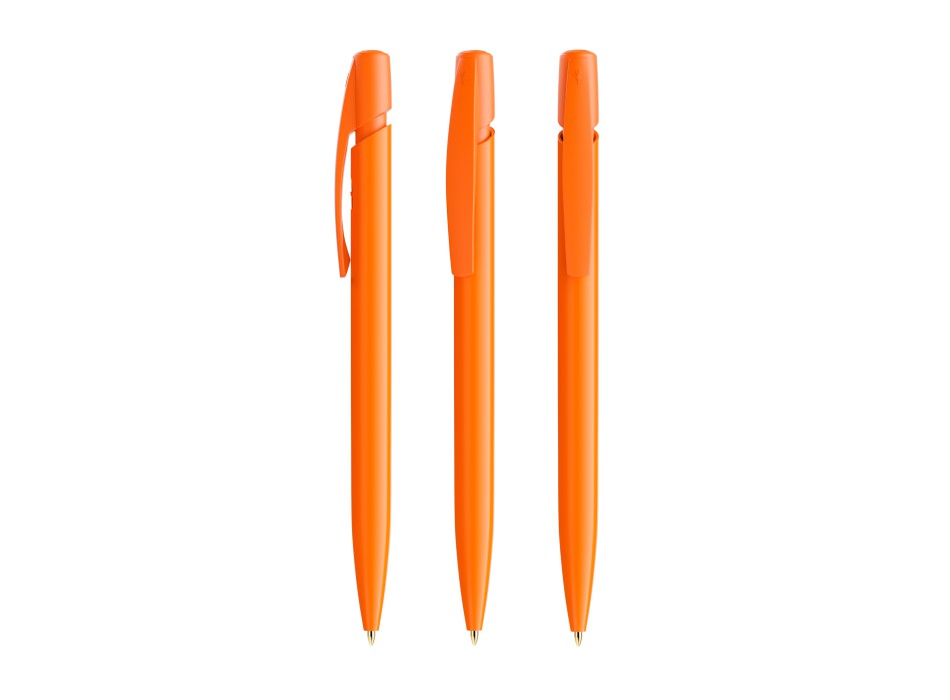 BIC® Media Clic penna a sfera FullGadgets.com