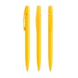 BIC® Media Clic penna a sfera FullGadgets.com