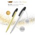 BIC® Media Clic Shine ballpen