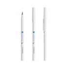 BIC® Round Stic® BGUARD™ Antibacterial Ballpen FullGadgets.com