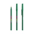 BIC® Round Stic® penna a sfera FullGadgets.com