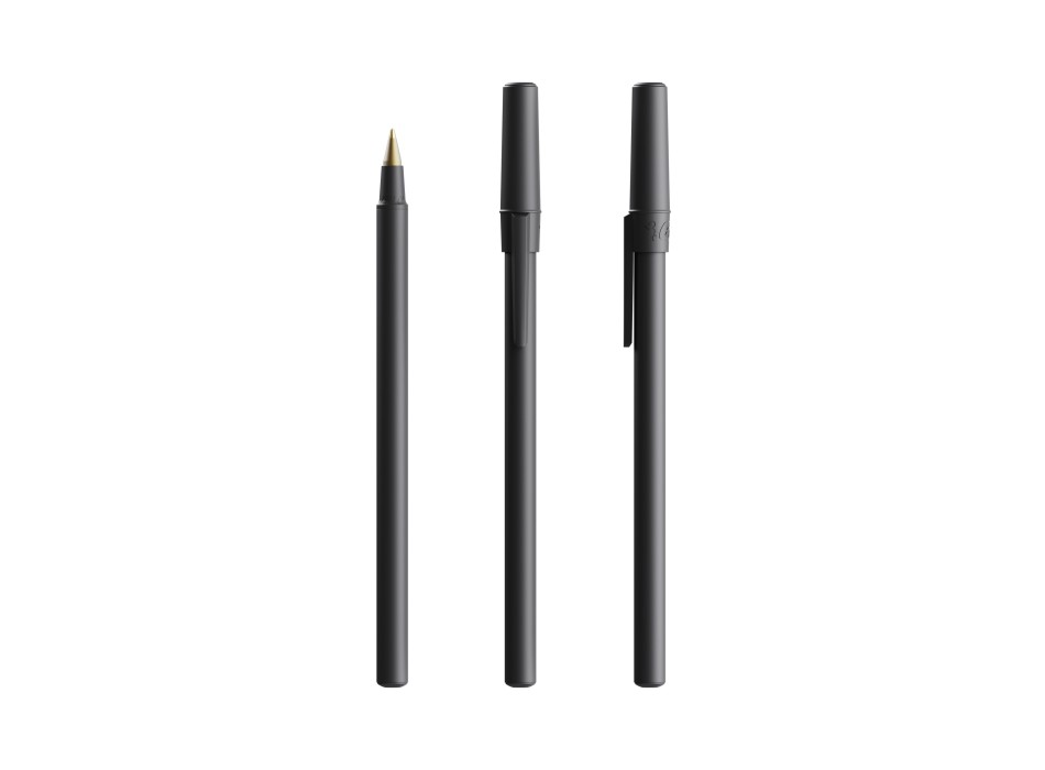 BIC® Round Stic® penna a sfera FullGadgets.com