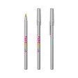 BIC® Round Stic® penna a sfera FullGadgets.com