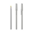 BIC® Round Stic® penna a sfera FullGadgets.com