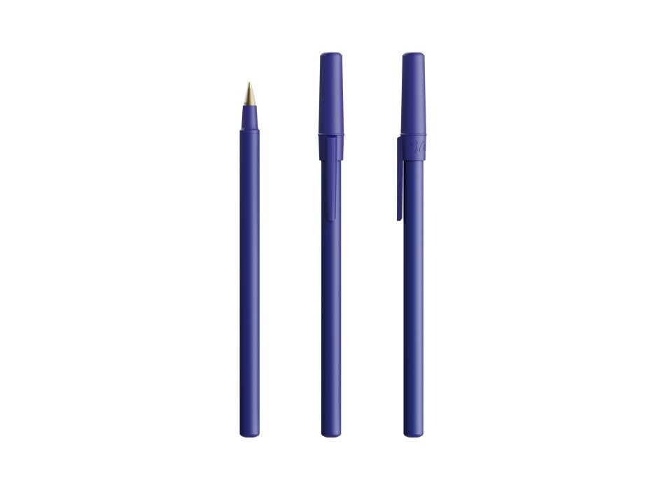 BIC® Round Stic® penna a sfera FullGadgets.com