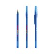 BIC® Round Stic® penna a sfera FullGadgets.com