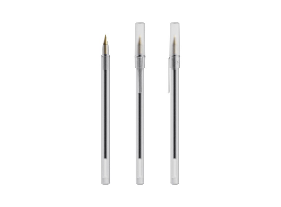 BIC® Round Stic® penna a sfera FullGadgets.com