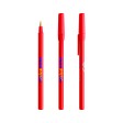 BIC® Round Stic® penna a sfera FullGadgets.com