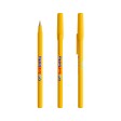 BIC® Round Stic® penna a sfera FullGadgets.com