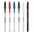 BIC® Style penna a sfera FullGadgets.com