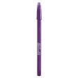 BIC® Style penna a sfera FullGadgets.com