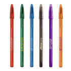 BIC® Style penna a sfera FullGadgets.com