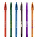 BIC® Style penna a sfera