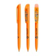 BIC® Super Clip penna a sfera FullGadgets.com