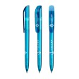 BIC® Super Clip penna a sfera FullGadgets.com