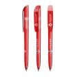 BIC® Super Clip penna a sfera FullGadgets.com