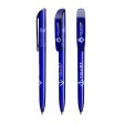 BIC® Super Clip penna a sfera FullGadgets.com