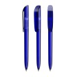 BIC® Super Clip penna a sfera FullGadgets.com