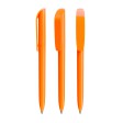 BIC® Super Clip penna a sfera FullGadgets.com