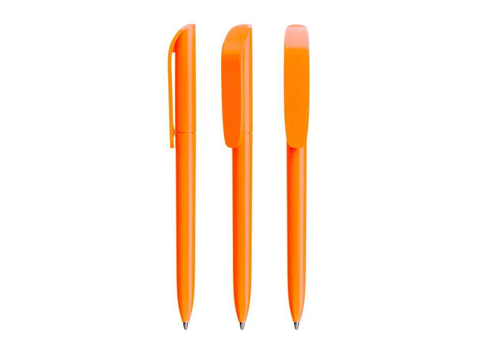 BIC® Super Clip penna a sfera FullGadgets.com