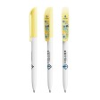 BIC® Super Clip penna a sfera FullGadgets.com