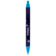 BIC® Wide Body™ Ecolutions® penna a sfera FullGadgets.com