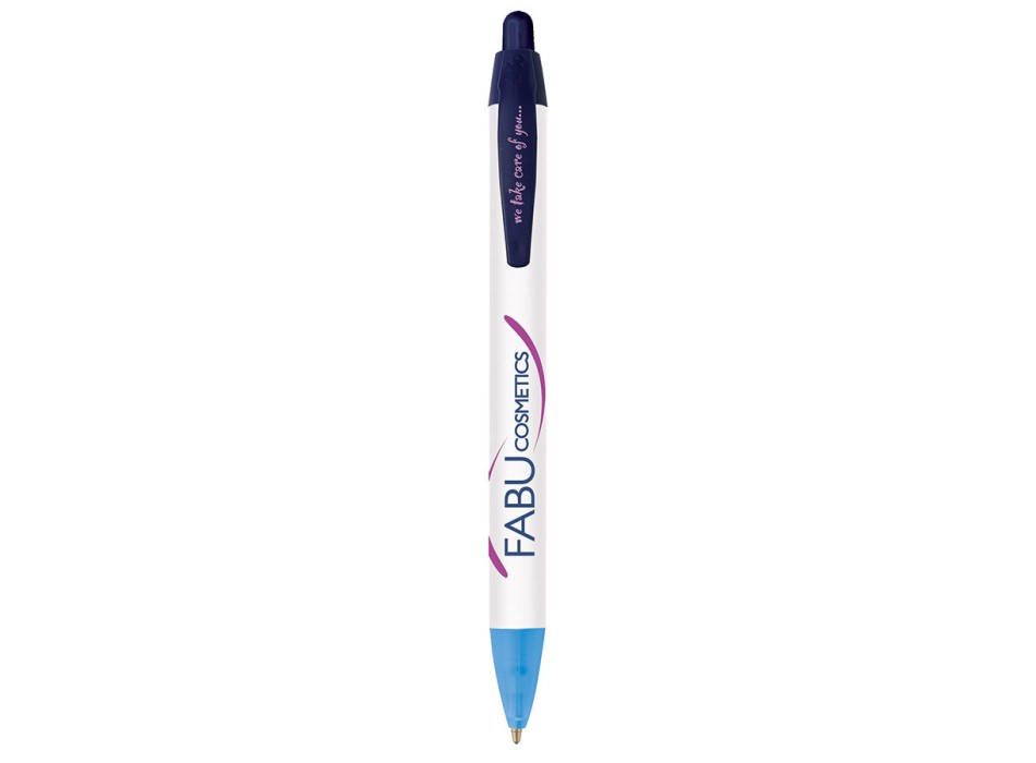 BIC® Wide Body™ Ecolutions® penna a sfera FullGadgets.com