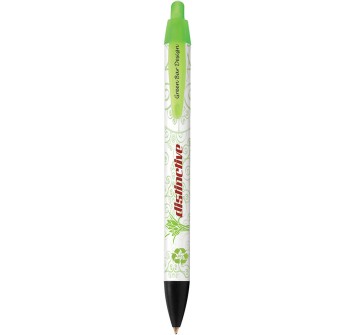 BIC® Wide Body™ Ecolutions® penna a sfera FullGadgets.com
