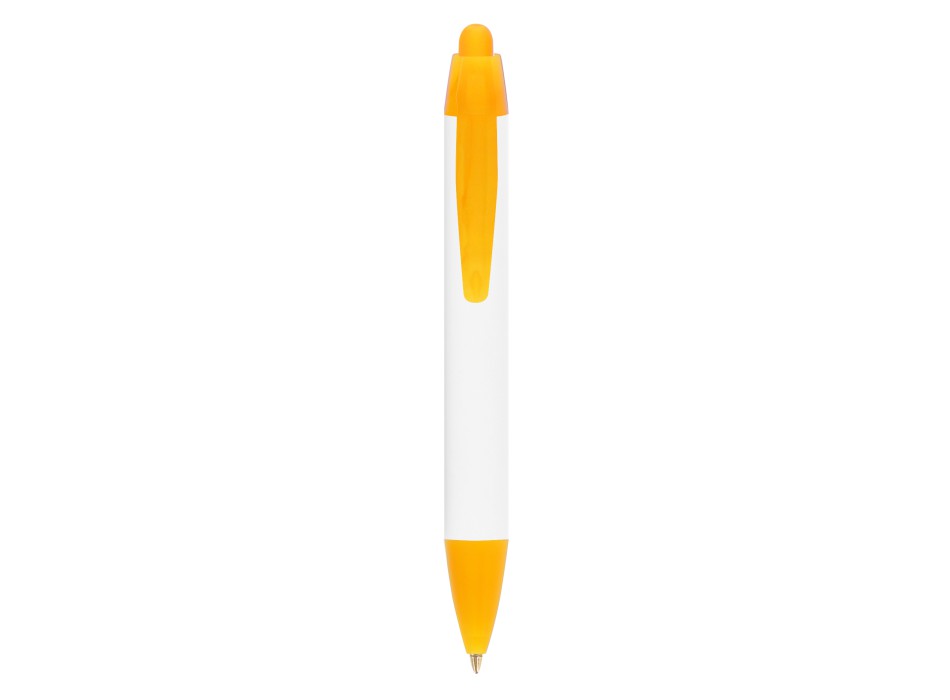 BIC® Wide Body™ Mini Digital penna a sfera FullGadgets.com