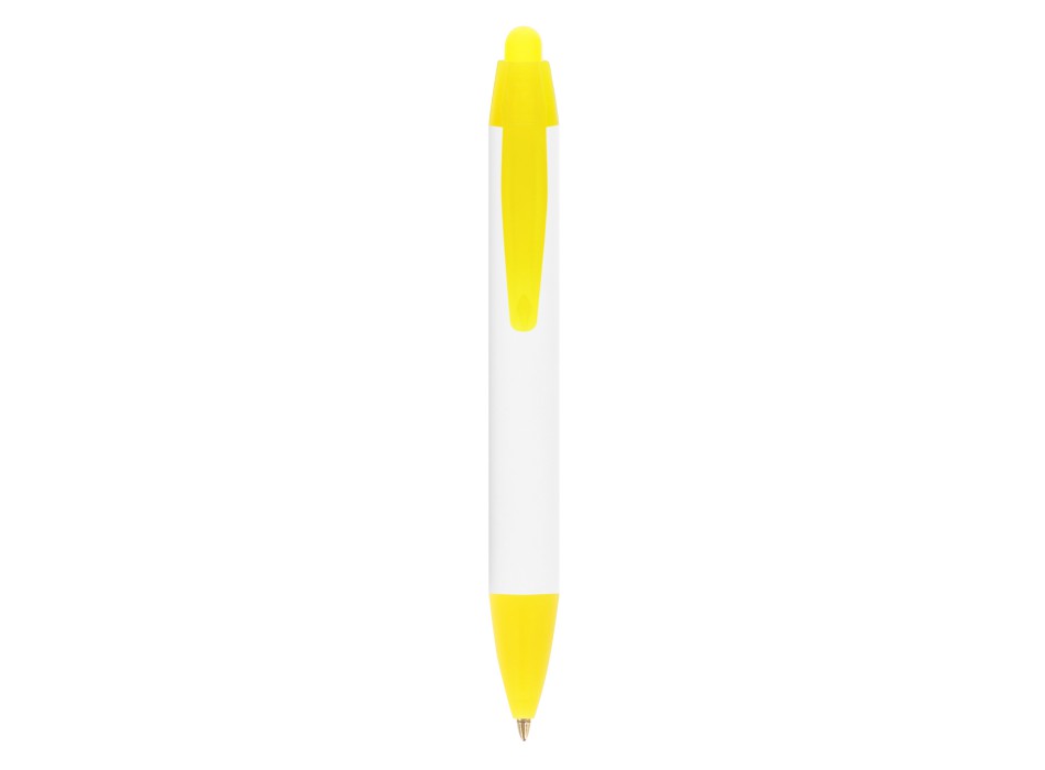 BIC® Wide Body™ Mini Digital penna a sfera FullGadgets.com