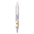 BIC® Wide Body™ Mini Digital penna a sfera