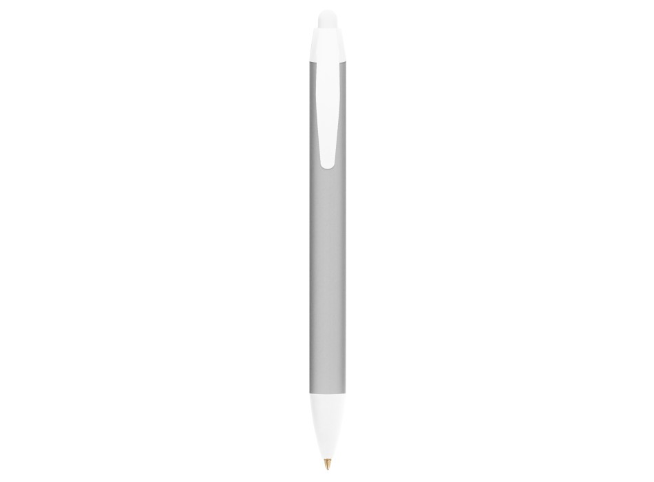 BIC® Wide Body™ penna a sfera FullGadgets.com