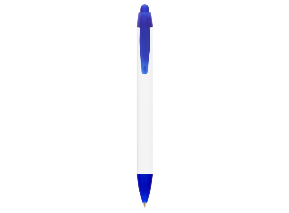 BIC® Wide Body™ penna a sfera FullGadgets.com