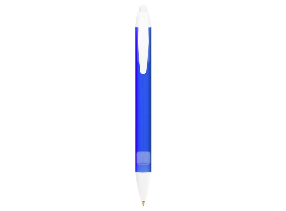 BIC® Wide Body™ penna a sfera FullGadgets.com