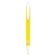 BIC® Wide Body™ penna a sfera FullGadgets.com