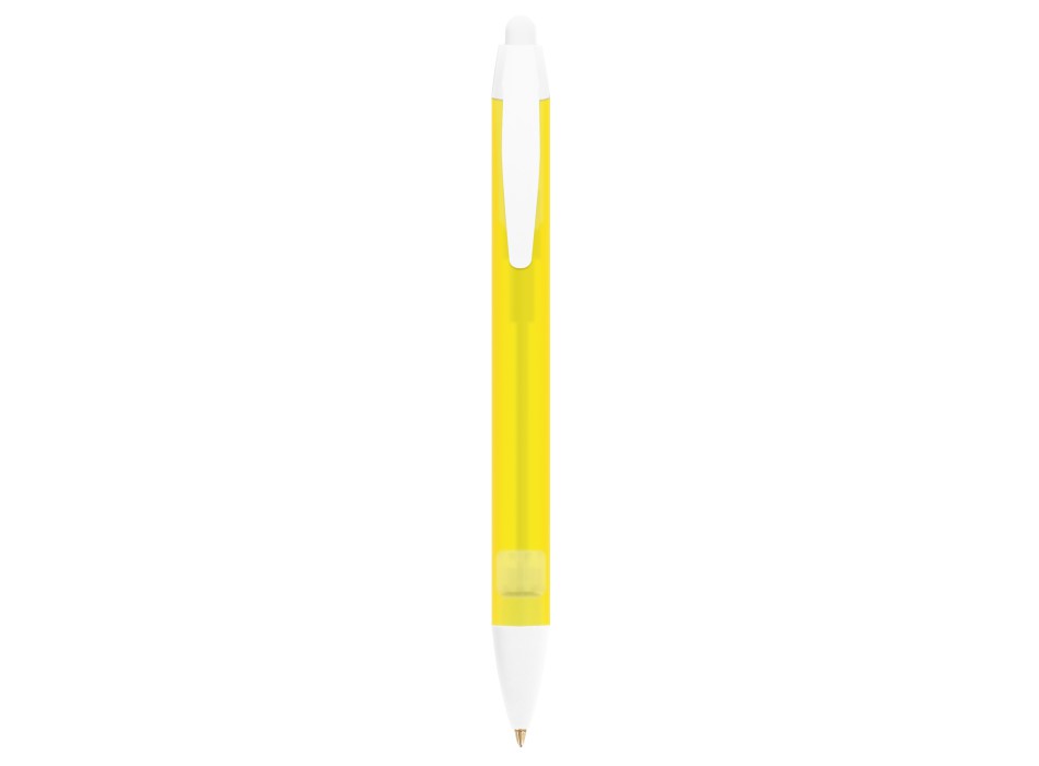 BIC® Wide Body™ penna a sfera FullGadgets.com