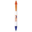 BIC® Wide Body™ penna a sfera FullGadgets.com