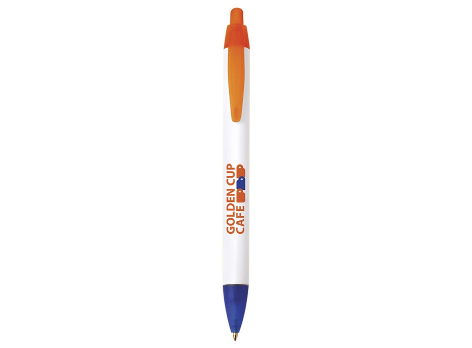 BIC® Wide Body™ penna a sfera FullGadgets.com