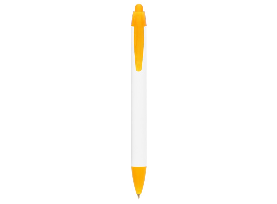 BIC® Wide Body™ penna a sfera FullGadgets.com